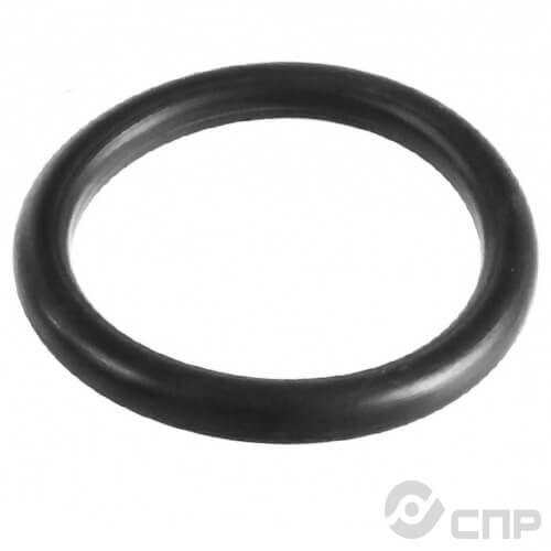 Кольцо круглого сечения (O-Ring) 0,7х0,5