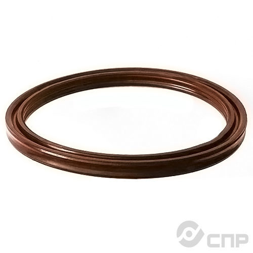 Кольцо Х-образное (X-ring) 1,5х0,5