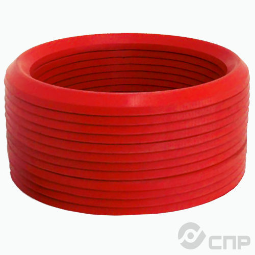 Манжета шевронная 18х30